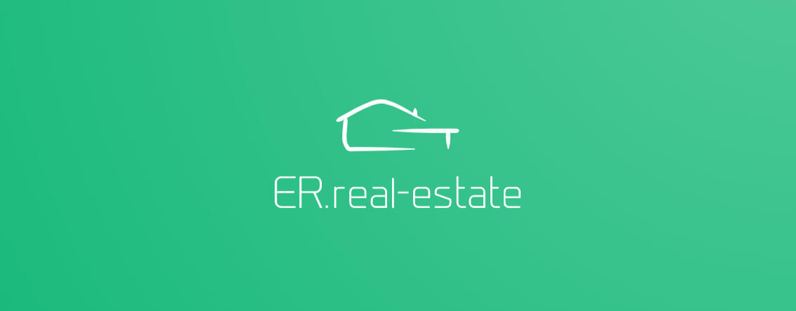 ER.real-estate
